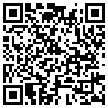 QR Code for Houston Rheumatology Institute in Houston, TX 77084