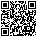 QR Code for HP in Little Elm, TX 75068