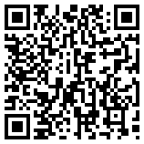 QR Code for H&r Block in Clyde, TX 79510