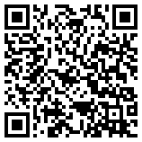 QR Code for H&R Block in MESQUITE, TX 75150