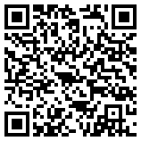 QR Code for H & R Block in Sugar Land, TX 77498