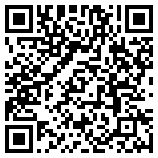 QR Code for Airwise Heating & Air Conditioning in Azle, TX 76020