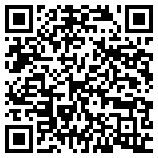 QR Code for Butterfly Medspa & Wellness in Spring, TX 77388