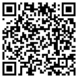 QR Code for Dallas Eyeworks in Dallas, TX 75214