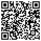 QR Code for Every Detail Drive Clean in Pearland, TX 77584