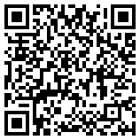 QR Code for Humidity Fixers in San Antonio, TX 78201