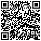 QR Code for Zio Al's Pizza & Pasta - Allen in Allen, TX 75013