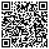 QR Code for Humphrey & Associates in Denton, TX 76201