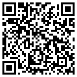 QR Code for Hyde Park At Enclave in Houston, TX 77077