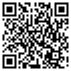 QR Code for I Embroid in Frisco, TX 75034