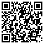 QR Code for Iccg Inc in Plano, TX 75074