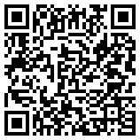 QR Code for Ill Ambition Customs in Fort Worth, TX 76112