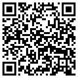 QR Code for Image Installations in Spring, TX 77380
