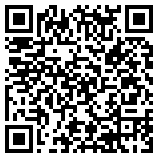 QR Code for Image Technology Systems in Plano, TX 75075