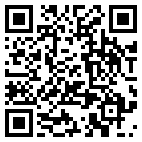 QR Code for Impex in Stafford, TX 77477