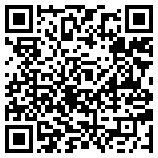 QR Code for Import Fashions in Corpus Christi, TX 78415