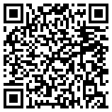 QR Code for Ink and Stitches in Woodway, TX 76712