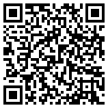 QR Code for Innovative Electrical Systems in Houston, TX 77064