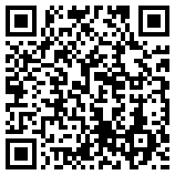 QR Code for Insurance Services of Lubbock in Lubbock, TX 79414