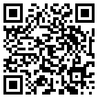 QR Code for Interarms in Houston, TX 77092