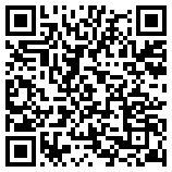 QR Code for Interface in Houston, TX 77020