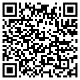 QR Code for Interface in Franklin, TX 77856