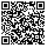 QR Code for Internet One Stop in Addison, TX 75001