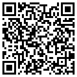 QR Code for Interstate Batteries in Tyler, TX 75701