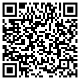 QR Code for Intown Properties in Austin, TX 78701