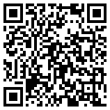QR Code for Iona Technologies in Addison, TX 75001