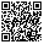QR Code for Isqft in Tyler, TX 75701