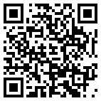 QR Code for J and P Service in League City, TX 77573