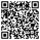QR Code for J and R T Shirts in Houston, TX 77039