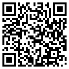 QR Code for J & E Bailbond in Laredo, TX 78040