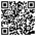 QR Code for J Garza Motors in McAllen, TX 78501