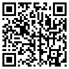 QR Code for J J'S Fastrac in Joshua, TX 76058