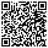 QR Code for J & K Auto Service in Mason, TX 76856
