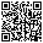 QR Code for J M Rose in Houston, TX 77269