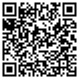 QR Code for J Shehan Engineering in Canyon, TX 79015