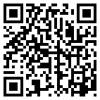 QR Code for J Winston in AMARILLO, TX 79109