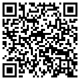 QR Code for Jack In The Box in Houston, TX 77070