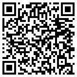 QR Code for Jack's Lock & Safe in Rosenberg, TX 77471