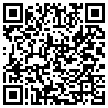 QR Code for Jackson Square Grill in Amarillo, TX 79101