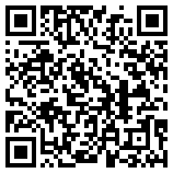 QR Code for Jackson Supply in Katy, TX 77449