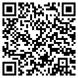 QR Code for Jackson Wireless in Mission, TX 78572