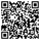 QR Code for Jaggers Patrick C Atty in Houston, TX 77002