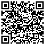 QR Code for Jake's Sports Cafe in Lubbock, TX 79414
