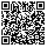 QR Code for James Peterson Family & Cosmetic Dentistry in Coppell, TX 75019