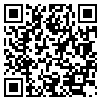 QR Code for Janik Pc in Dallas, TX 75201