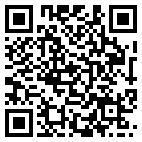 QR Code for Japan Airline in Dallas, TX 75261